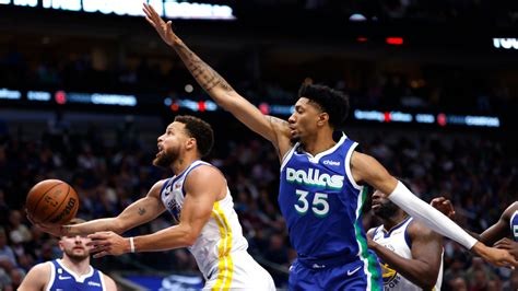 Mavericks vs. Warriors odds, line: 2022 NBA picks, Mar. 3 prediction .